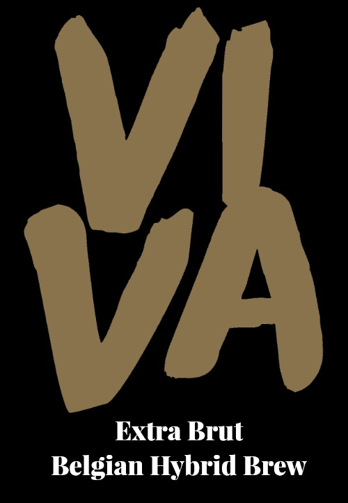 Вива Экстра Брют