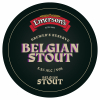 Бельгиан Стаут