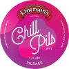Чилль Пилс