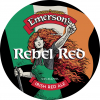 Ребел Ред