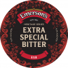 Экстра Спешиал Биттер