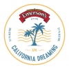 Калифорния Дриминг