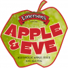 Эппл Энд Ив