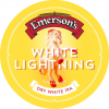 Уайт Лайтнинг