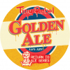 Голден Эль