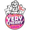 Вери Черри