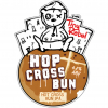 Хоп Кросс Бун