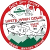 Уайт Хоук Даун