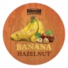 Банан Хейзелнат