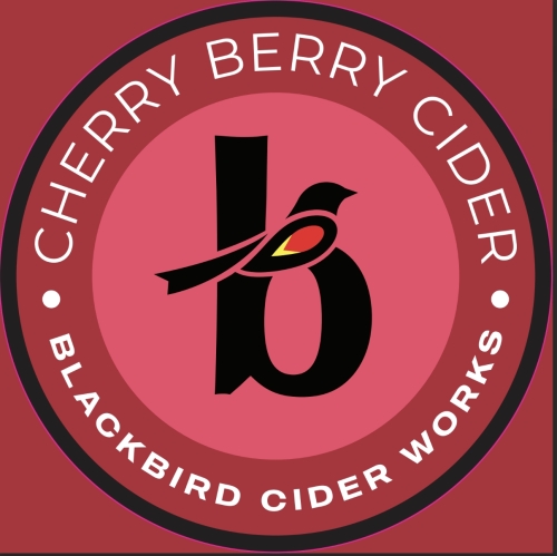 Черри Берри