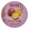 Пассион Фрут