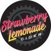 Строберри Лимонад