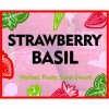 Строберри Бэйзил