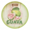 Гуава