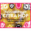 Пашнфрут Ситра-Хоп
