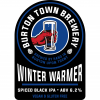 Винтер Вармер