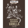 Кентукки Бурбон - Ванилла Крим Эль