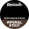 Империал Стаут (Мосто Базе Де Аточа)