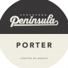 Пени́нсула Портер
