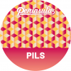 Пилс
