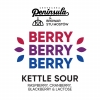 Берри Берри Берри