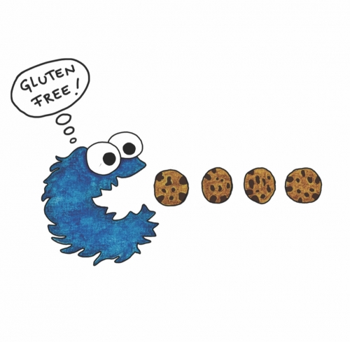 Глутард ИПА