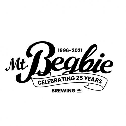 Брю-Ски Лагер