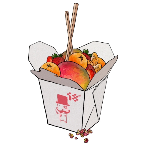 Дабл Эс Энд Дабл Эм