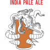 Индия Пэйл Эль
