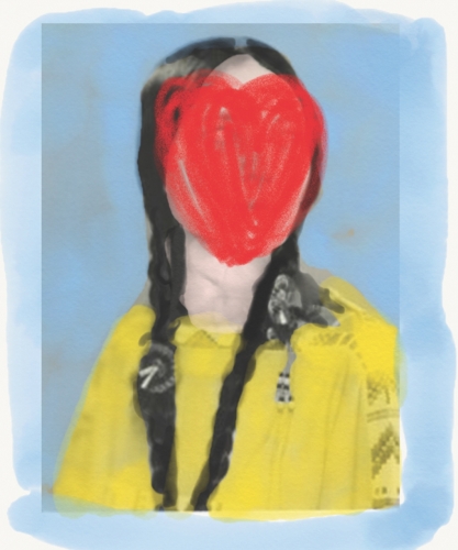 Литтл Биг Хоппи