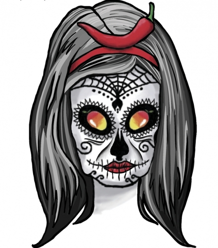 Грандмазер Гозе