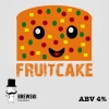 Фруткейк