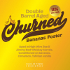 Дабл Баррел-Эйджд Чёрнд Бананас Фостер