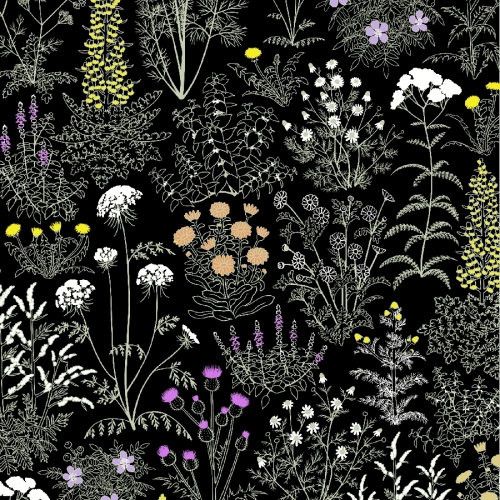 Сезон Миллефлёр