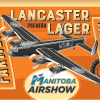 Ланкастер Премиум Лагер