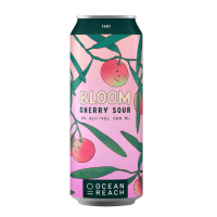 Блум Черри Кислый