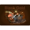 Блэк Голд