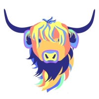 Эдес Триппель