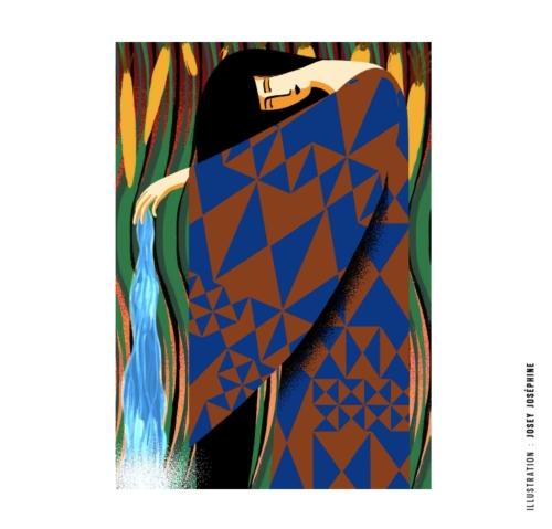 Ла Сорс Нью-Ингленд Пейл Эль