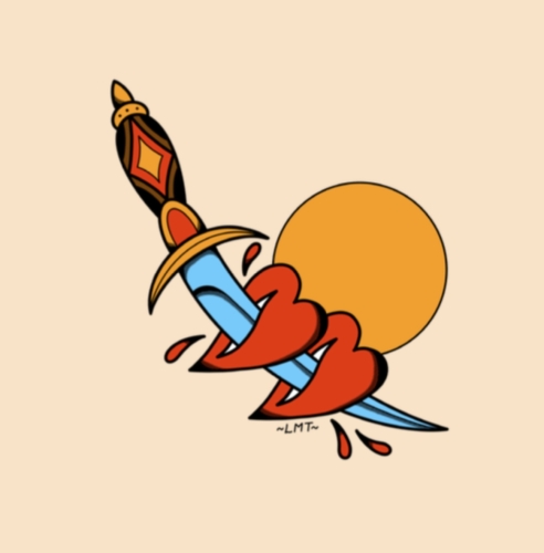 Даггерс Дроун Триппель Нью-Ингленд ИПА