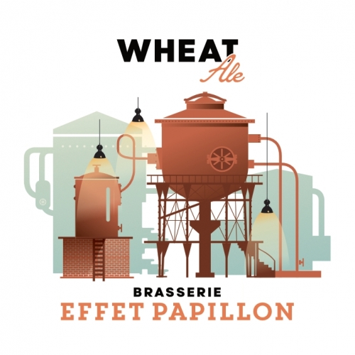 Вит Эль - БИО