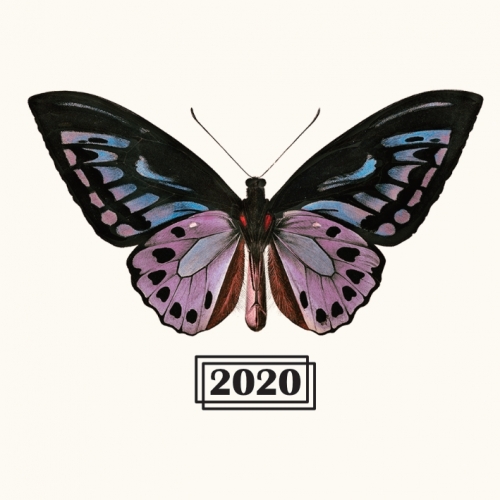 Бретт Сериес - Бьер Де Бле а Ла Мюре Э а Ла Миртиль - Брюкселленсис & Клауссении