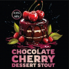 Чоколат Черри Десерт Стаут