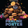 Пралин Портер