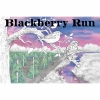 Блэкберри Ран