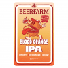 Блад Оранж ИПА