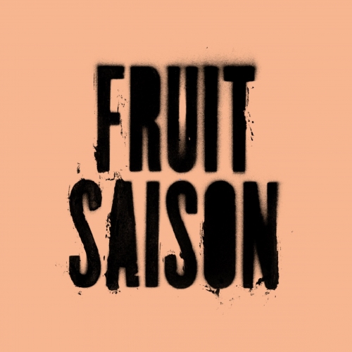 Фрут Сезон Грейпфрут