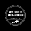 Нью Фанглед Олд Фешн