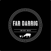 Фар Дарриг