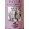 Дюббель Бельгийский Дюббель